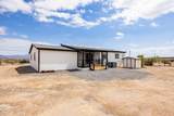 2789 Naco Rd - Photo 29