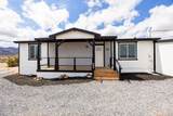 2789 Naco Rd - Photo 30