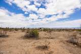 2789 Naco Rd - Photo 31