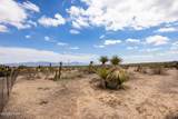 2789 Naco Rd - Photo 33