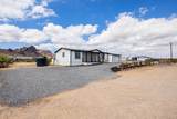 2789 Naco Rd - Photo 35