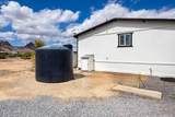 2789 Naco Rd - Photo 36