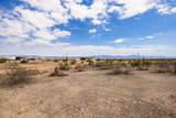 2789 Naco Rd - Photo 38