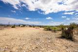 2789 Naco Rd - Photo 39