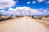 2789 Naco Rd - Photo 41