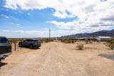 2789 Naco Rd - Photo 42