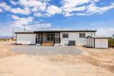 2789 Naco Rd - Photo 43