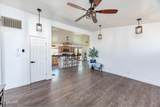 2789 Naco Rd - Photo 6