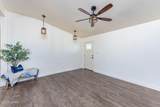 2789 Naco Rd - Photo 7