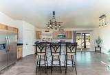 2789 Naco Rd - Photo 8