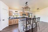 2789 Naco Rd - Photo 9