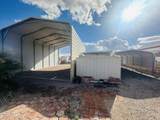 770 Mountain View Ln C60 - Photo 6