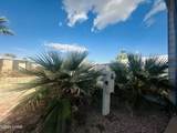 770 Mountain View Ln C60 - Photo 7