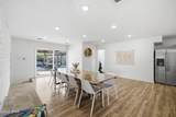 2579 Citrus Ln - Photo 10