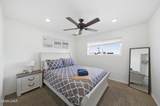 2579 Citrus Ln - Photo 17