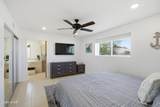 2579 Citrus Ln - Photo 22