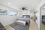 2579 Citrus Ln - Photo 23