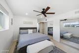 2579 Citrus Ln - Photo 24