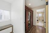 2579 Citrus Ln - Photo 30