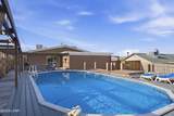 2579 Citrus Ln - Photo 41