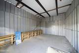2579 Citrus Ln - Photo 44