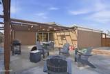 2579 Citrus Ln - Photo 48