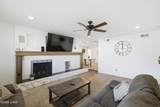 2579 Citrus Ln - Photo 7
