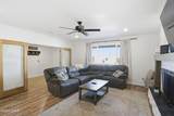 2579 Citrus Ln - Photo 9