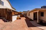 2349 Clarke Dr - Photo 18