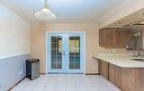 2349 Clarke Dr - Photo 27