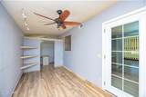 2349 Clarke Dr - Photo 28