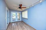 2349 Clarke Dr - Photo 31