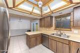 2349 Clarke Dr - Photo 33