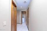 2349 Clarke Dr - Photo 35