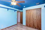 2349 Clarke Dr - Photo 38