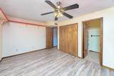 2349 Clarke Dr - Photo 41