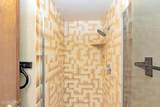 2349 Clarke Dr - Photo 43