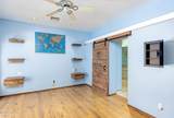 2349 Clarke Dr - Photo 44