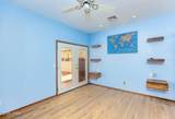 2349 Clarke Dr - Photo 45