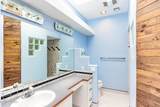 2349 Clarke Dr - Photo 47