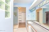 2349 Clarke Dr - Photo 49