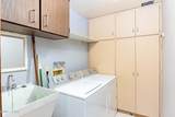 2349 Clarke Dr - Photo 51