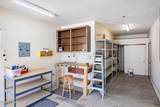 2349 Clarke Dr - Photo 55