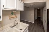 500 Lake Havasu Ave - Photo 10