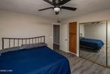 500 Lake Havasu Ave - Photo 12
