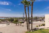 500 Lake Havasu Ave - Photo 18