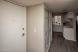 500 Lake Havasu Ave - Photo 4