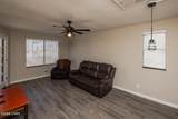 500 Lake Havasu Ave - Photo 5