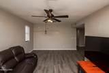 500 Lake Havasu Ave - Photo 7