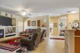 2316 Soaring Eagle Dr - Photo 10